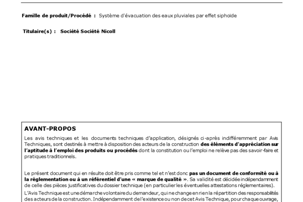 ATec 5.2_14-2381_V3
