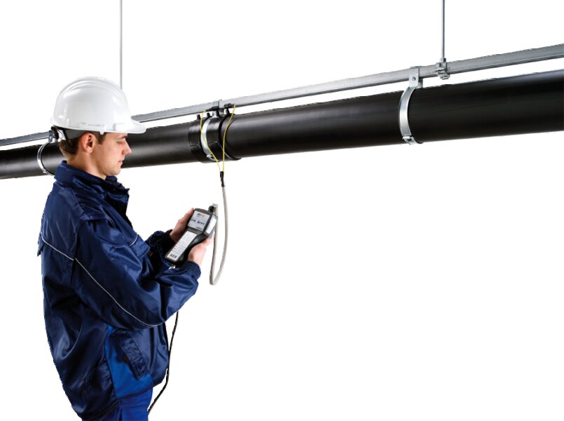 Akasison support from initial planning, design stages to construction and operation.