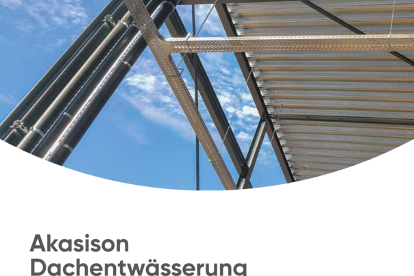 Akasison Dachentwässerung mit Druckströmung - Grundsätzlich praktisch (Low Resolution)